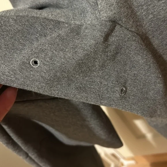 Tuxy - Picture 12 of 16